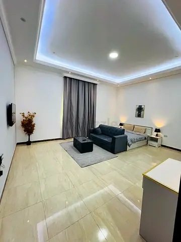 Ready to Move In! Premium Selection of Fully Furnished Studios for Rent in Al Ain