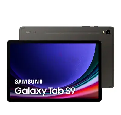Samsung tab s9