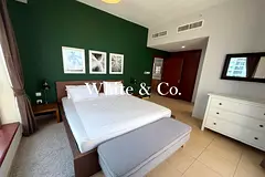 Fully Furnished | Available | Comfortable