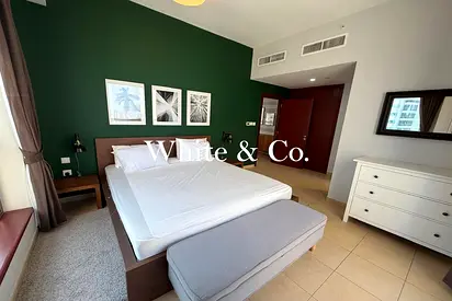 Fully Furnished | Available | Comfortable