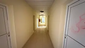 Labour Camp | 106 Rooms | Sajja | AED 3,500