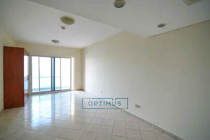 Enjoy A Month Free 13 | Clear In 6 Payments | Unfurnished | Made More Affordable