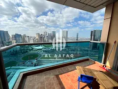 Spacious 1BHK | AC Chiller Free | Parking Free