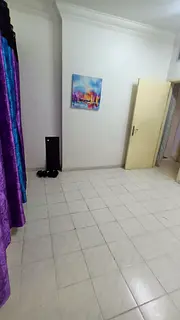 Private room available for a couple/family preferably Indians in Al Nahda Sharjah. Aed 1700/month