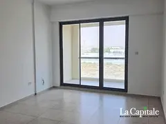 VACANT | WELL-MAINTAINED 1 BR | ROAD FACING