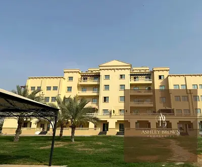 Pent House I 2 BHK+ 3 Baths I Lake View I Huge Terrace