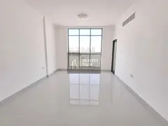 🏡🏡 Brand-New 2 BHK Apartment for Rent in Tilal City, Sharjah | AED 60,000/Year