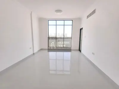 🏡🏡 Brand-New 2 BHK Apartment for Rent in Tilal City, Sharjah | AED 60,000/Year