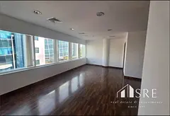 Fitted Retail Space | Oud Metha | Vacant