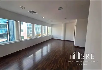 Fitted Retail Space | Oud Metha | Vacant