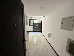 Spacious Studio for Rent in Al Jurf 2 | Near Al Aqsa School | AED 17K