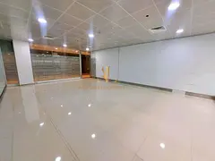 Prime Office | Al Barsha 1 | Near Metro |DEWA Free