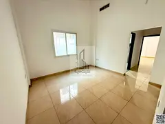 For Rent – ​​One-Bedroom Apartment in Al Yasmin District If you're looking for a comfortable a