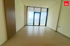 High Floor | Best Price | Marina View