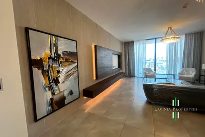 FURNISHED 3BR | VACANT AUGUST 22 | PRIME LOCATION