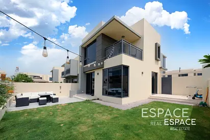 Unfurnished | Vacant Soon | Contact Today