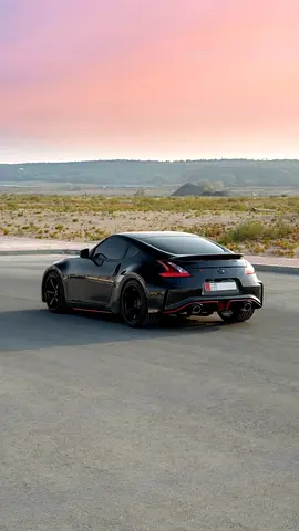 2020 Nissan Z — миниатюра 10