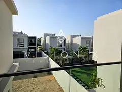 New Villas | Open-Plan Living | High-Quality Finishes