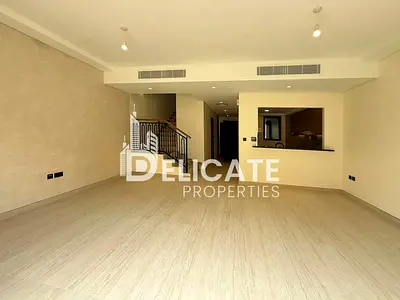 Elegant 5BR | Spacious Layout | Great Investment
