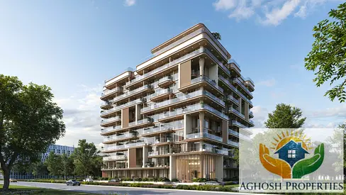 OWN THE CHEAPEST 2BR +Maid Room | 18% DISCOUNT | LAST AVAILABLE UNITS
