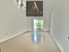 READY TO MOVE / OPEN VIEW / SPACIOUS BRIGHT 1BHK / ONE MONTH FREE / GYM FREE / MAINTENANCE FREE / MA