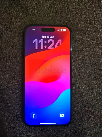 Mobile