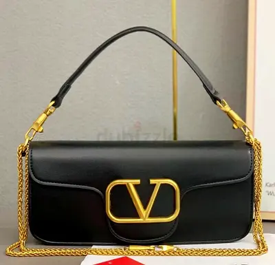 Ladies BAG