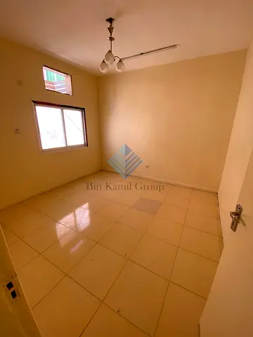 Spacious 2BHK | 1200 Sqft | Near Rolla Mall | No Commission | 32K