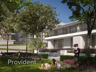 High Floor | Open View | Payment Plan