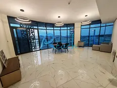 Furnished | Type C | Vacant