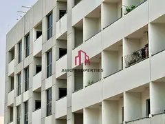 5,500 AED monthly for 12 cheques| Closed to Metro