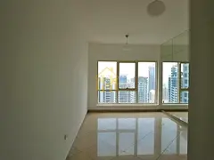 High-Floor 4BR Apartment | Icon Tower 2 | Downtown City View