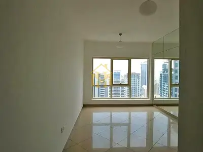 High-Floor 4BR Apartment | Icon Tower 2 | Downtown City View