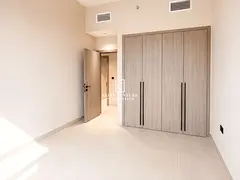 GOLF VIEW | SPACIOUS LAYOUT | PRIME LOCATION