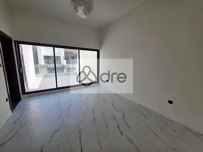 Vacant 4BR Villa | selling at OP | B2B