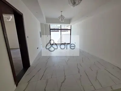Vacant 4BR Villa | selling at OP | B2B