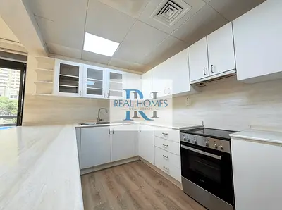 UPGRADED UNIT | UNFURNISHED BEST DEAL | VACANT