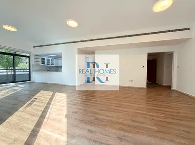 UPGRADED UNIT | UNFURNISHED BEST DEAL | VACANT