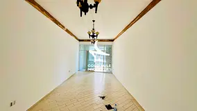 Spacious 2BHK> Family Sharing> Excutive Sharing> Staff>All Amenities