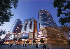 30% DISCOUNT ON CASH PRICE I FURNISHED I MULTIPLE UNITS AVAILABLE