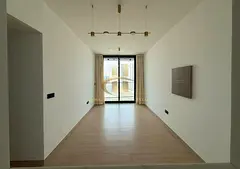 New Building | Ready To Move | Call Now