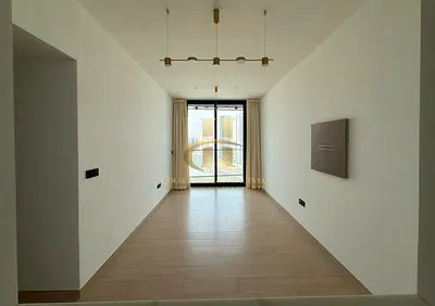 New Building | Ready To Move | Call Now