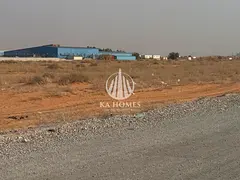 Own Industrial or Commercial Land | Only 25% Down Payment