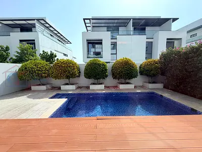 Ready to Move Water Front | 30% Down Payment Only