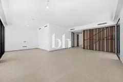 Park Facing | Large Plot | Genuine + Brand New