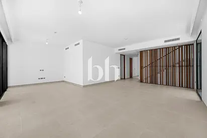 Park Facing | Large Plot | Genuine + Brand New