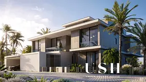 Single Row | Away from Cables | Big Plot