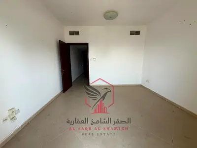 1-Bedroom Apartment for Rent – Al Majaz 2, Sharjah