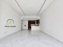 Brand New | Spacious | Near Metro | Best Living