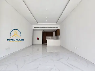 Brand New | Spacious | Near Metro | Best Living